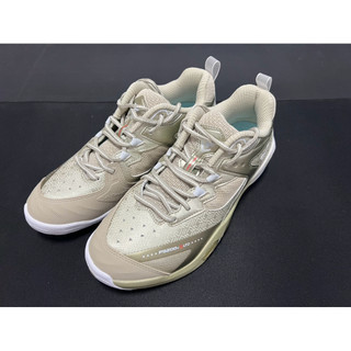 VICTOR 勝利 P9200系列十週年 限量 2016 2026 紀念鞋 P9200cXLTD 羽球鞋 27.5cm