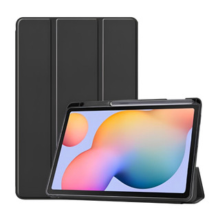 Slimax 三星 SAMSUNG Tab A11+ S10 FE Lite S11 Ultra 平板 保護殼 皮套