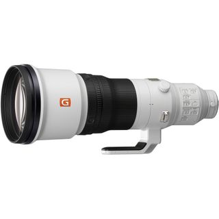 Sony FE 600mm F4 GM OSS 索尼公司貨 SEL600F40GM
