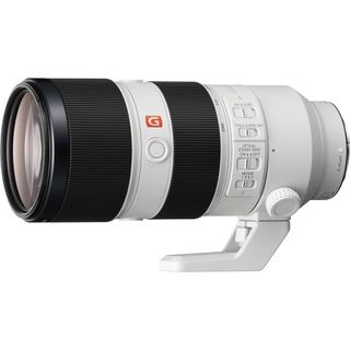 Sony FE 70-200 mm F2.8 GM OSS 索尼公司貨 一代 SEL70200GM 兆華國際