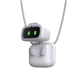 "預購" 叫貨約20天 Aibi Pocket Pet Aibi機器人