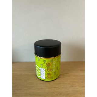 現貨 神樂坂 樂山 神樂天 抹茶粉 30g