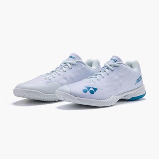 《羽樂運動韓國羽球 》YONEX_羽球鞋 POWER CUSHION AERUS Z MEN