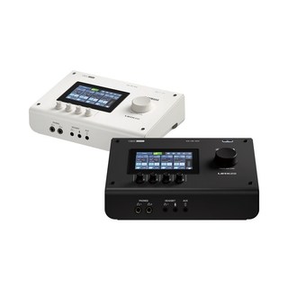 Yamaha URX22 4in/2out USB-C 錄音介面