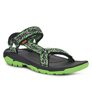 [KICKS MONSTER] TEVA Hurricane XLT2-TV1158991SVV 男款 復古色 原廠貨