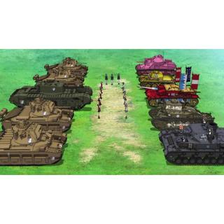現貨 TD 1/16 CHURCHILL MK.VII 遙控 邱吉爾步兵戰車 ( TAMIYA MATO可參考)