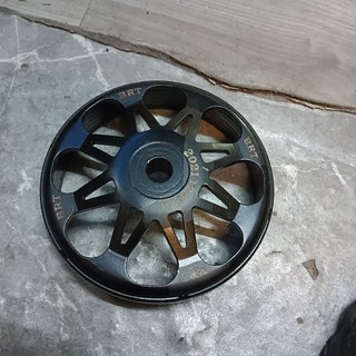 JETS SR SL 碗公MTRT BRT 小組碗公 二手良品