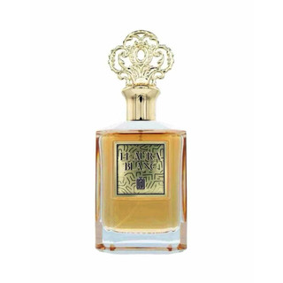 Aura Le Aura Blanc 白色光環 白花琥珀木淡香精 100ml 全新