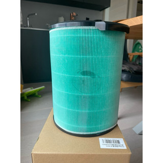 philips飛利浦 AC3033 綠綠好日 濾芯