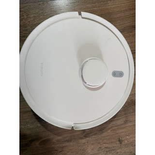 小米s20掃拖機器人配件都有