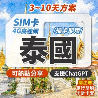 泰國網絡卡 實體sim卡 泰國sim卡 泰國網絡卡喫到飽 泰國網路卡 泰國sim 泰國上網絡卡 網路卡 曼谷網絡卡