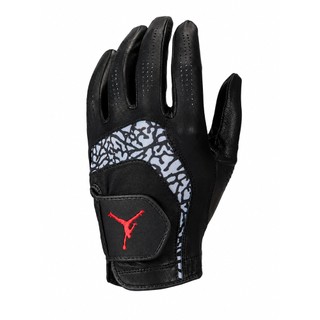 Jordan Tour Golf Glove MLH 高爾夫手套｜單隻左手