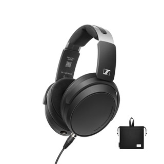 Sennheiser HD480 Pro 專業監聽錄音室封閉式耳機