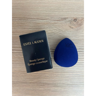 Estée Lauder 雅詩蘭黛 美妝蛋