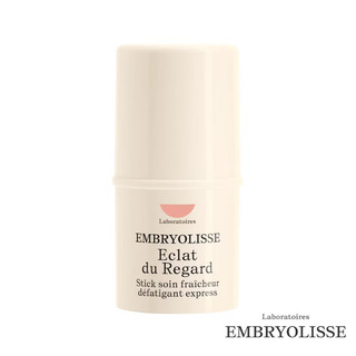 Embryolisse 恩倍思 煥採明眸眼霜 4.5g（全新包裝）｜官方總代理授權經銷