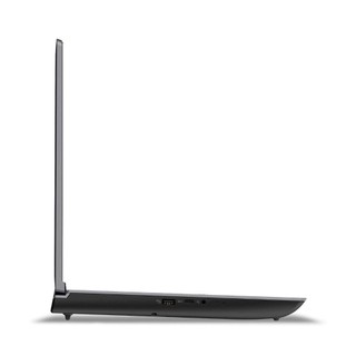 p16 gen2 i7-13700HX 32GB 1TB nvidia RTX 2000