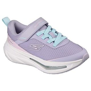 2605-SKECHERS 女童系列 氣墊 運動 SKECH-AIR FLIGHT (303880LLAV)