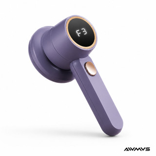 【AWMVS】頂級 除毛球機 除毛球 電動除毛球機 高效強勁動力 除毛球 去毛球機 毛球修剪器