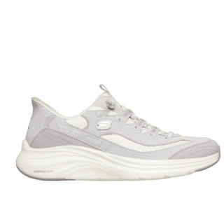 SKECHERS CONTOUR FOAM - COZY FIT 女 休閒鞋 支撐 150412LAV