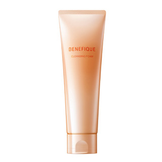 資生堂SHISEIDO 碧麗妃 紅玉恆潤修護潔膚皂 洗面乳