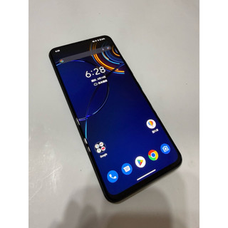 Asus Zenfone 8 flip 8gb/256gb