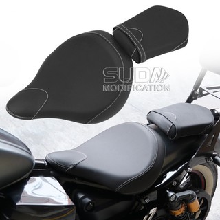 山葉 Bolt950格紋坐墊 適用於 山葉 Bolt950改裝皮革坐墊 Bolt 950後坐墊 台灣出貨