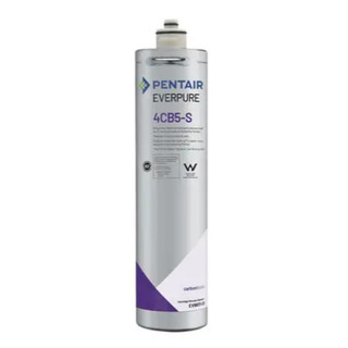 EVERPURE 愛惠浦 4CB5 商用濾芯(原廠濾心)