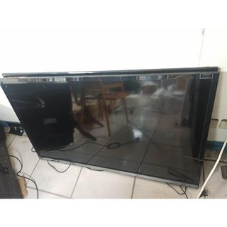 桃園國際二手貨中心---【壁掛型電視】 禾聯、奇美 42~50吋 液晶電視