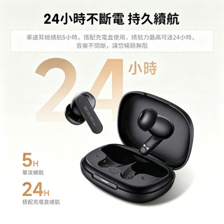 【台灣隔日達 8H出貨】MEES M4 Pro+智慧藍牙耳機 多國旅遊 翻譯耳機 AI降噪耳機 IPX5防水 運動耳機