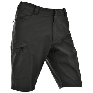 【德國Maul Sport】Alberta XT 透氣快乾撥水短褲 男 RM49726 ｜碧綠商行