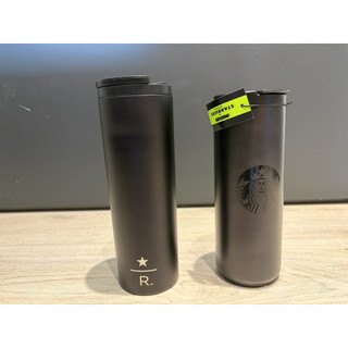 星巴克 Starbucks Stanley 保溫杯 女神保溫杯 咖啡杯