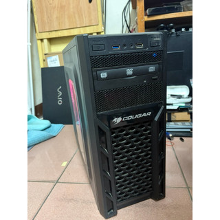 13代i3電競 16G+1.5TB SSD 正版Win11 8核主機 電競主機 遊戲主機 8核心 天堂經典版