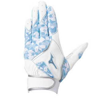 新太陽運動用品 MIZUNO 美津濃 COOL GLOVE 打擊手套 1EJEA57501