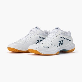 《羽樂運動韓國羽球》YONEX_羽球鞋 POWER CUSHION 65 Z WIDE