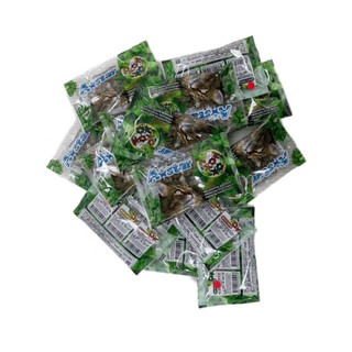 Astar A star 貓用星型潔牙骨 隨手包 15g 鮪魚 起司 潔牙片 口氣清新 消臭 星型 貓咪專用