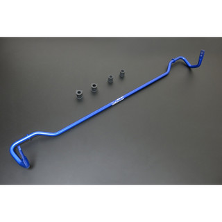 HARDRACE 01-17年 LEXUS ES TOYOTA CAMRY 後防傾桿 19 mm 型號 7920
