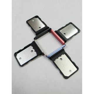 【手機寶貝】Google Pixel 9a 卡託 卡座 卡槽 SIM卡座 SIM卡卡槽 sim卡 卡座