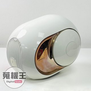 【蒐機王】帝瓦雷 Devialet Phantom MX207 Phantom I 藍芽喇叭 E0663-S
