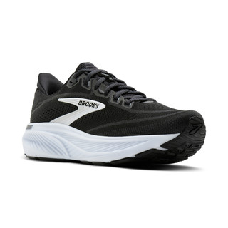 【BROOKS】男 避震緩衝象限 GHOST 18 寬楦 (1104932E090)