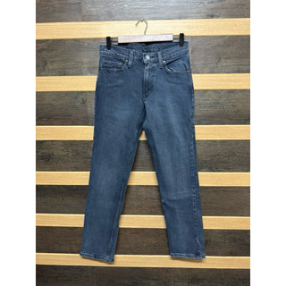 W29 511 灰藍 彈性 （04511 5435） Levi’s Levis