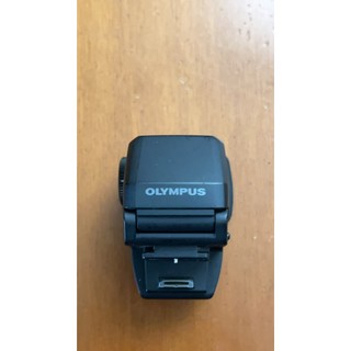 Olympus VF-4 電子觀景窗 適用Olympus PEN 及 OM-D 系列相機 環境光太強 腰平觀景 很好用