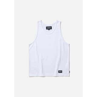 日本🇯🇵 NEIGHBORHOOD CLASSIC TANK TOP 經典無袖背心