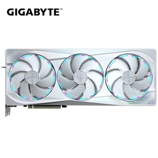 ★螢幕分期▲技嘉AORUS RTX 5080 MASTER ICE 16G 顯示卡 全新商品 月繳