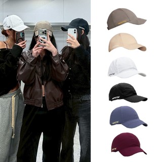 Nike x Nocta Cap 帽子 白/黑/深藍/酒紅/卡其/摩卡 FV5541【SPLY】