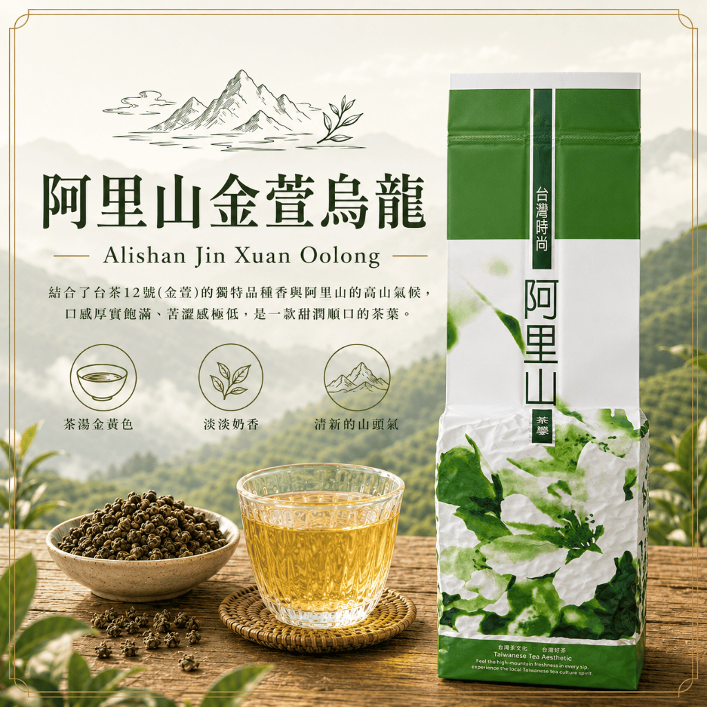 金萱茶｜優惠推薦- 蝦皮購物- 2026年7月