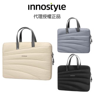 Innostyle CarryLite Slim 16 吋手提電腦包