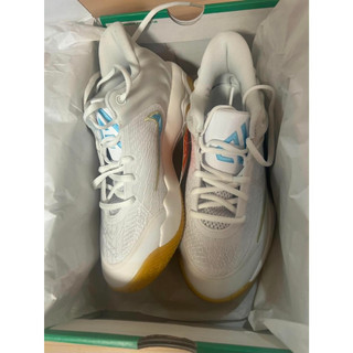 NIKE GIANNIS IMMORTALITY 4 EP FQ3681101 籃球鞋 運動鞋 男女款 6號24CM