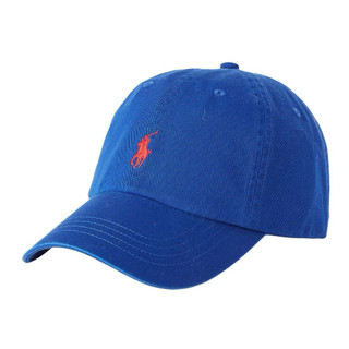polo ralph lauren帽 小馬帽子 女生帽子 老帽