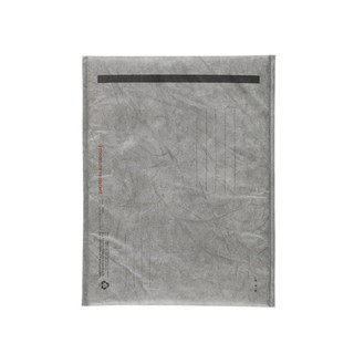 DULTON PADDED ENVELOPE BAG 13'INCH