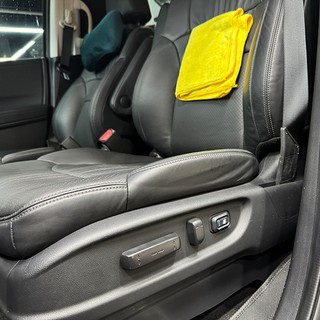 送安裝 HONDA 通風座椅 ODYSSEY 原廠型盲塞開關 通用座椅開關 可加購加熱功能 禾笙影音館